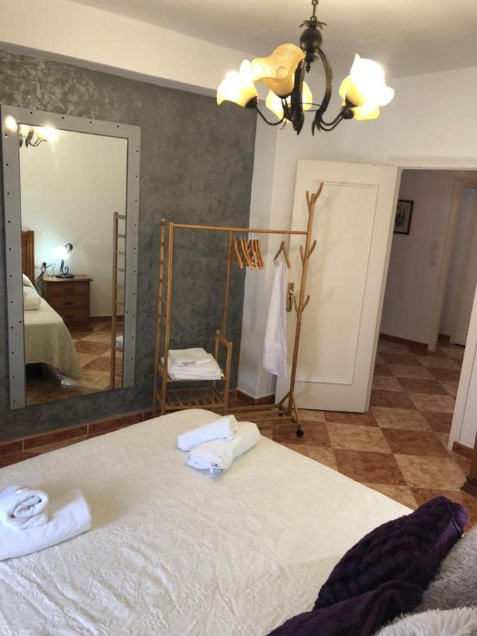 ベヘール・デ・ラ・フロンテーラ Casa Francisca En El Casco Antiguoヴィラ エクステリア 写真