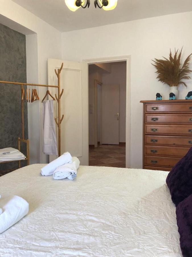 ベヘール・デ・ラ・フロンテーラ Casa Francisca En El Casco Antiguoヴィラ エクステリア 写真